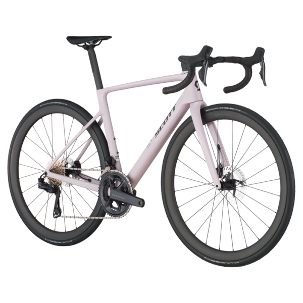 SCOTT Bike Addict RC 20 hushed pink - Image 2