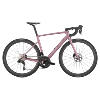 SCOTT Bike Addict RC 30 ash pink