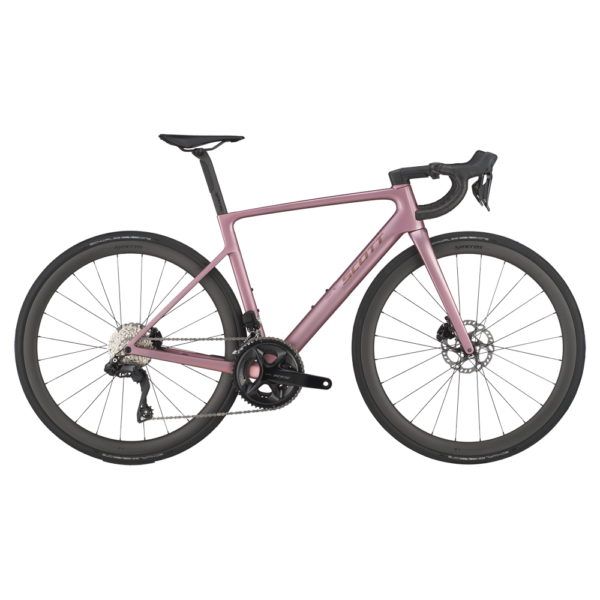 SCOTT Bike Addict RC 30 ash pink