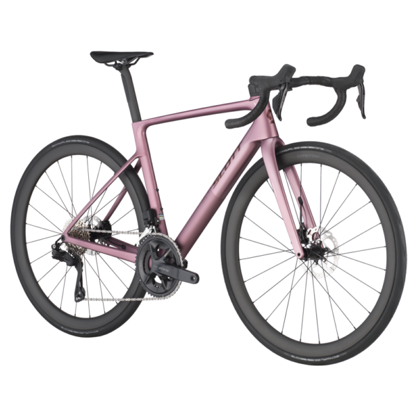 SCOTT Bike Addict RC 30 ash pink - Image 2