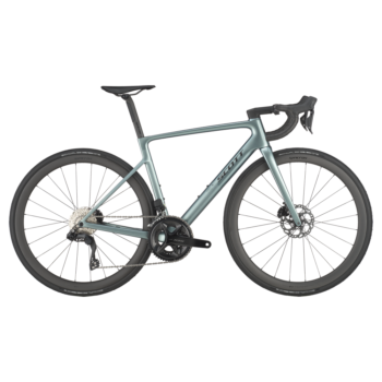 SCOTT Bike Addict RC 30 whale grey