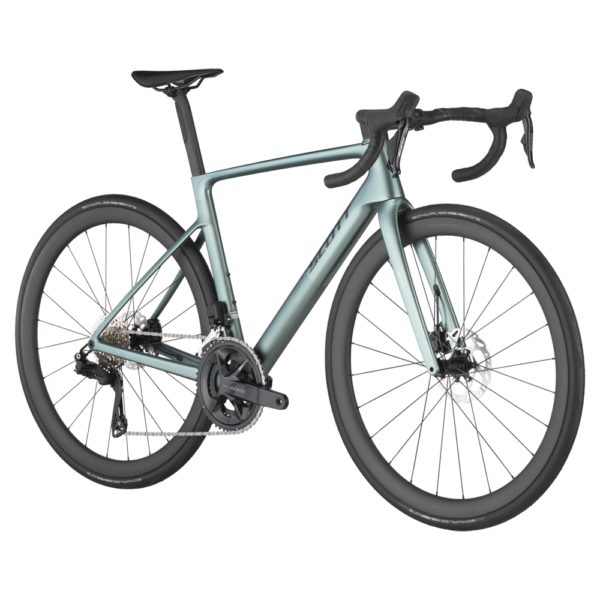 SCOTT Bike Addict RC 30 whale grey - Image 2