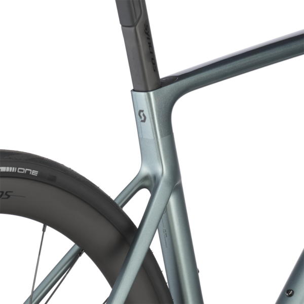 SCOTT Bike Addict RC 30 whale grey - Image 4