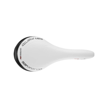 SELLE SAN MARCO Saddle Zoncolan Carbon FX
