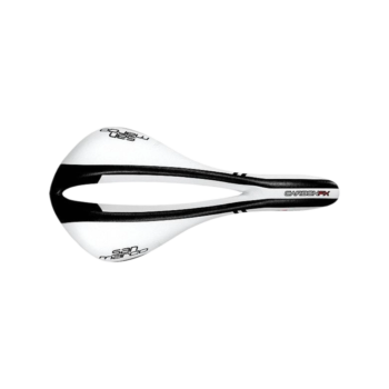 SELLE SAN MARCO Saddle Mantra Carbon FX