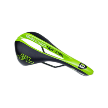 SELLE SAN MARCO Saddle Mantra Racing GF NEW YORK