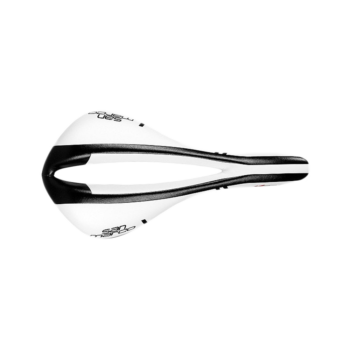 SELLE SAN MARCO Saddle Mantra Racing