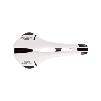 SELLE SAN MARCO Saddle Mantra Racing Narrow