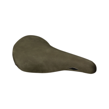 SELLE SAN MARCO Saddle Rolls