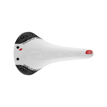 SELLE SAN MARCO Saddle Regal Carbon FX