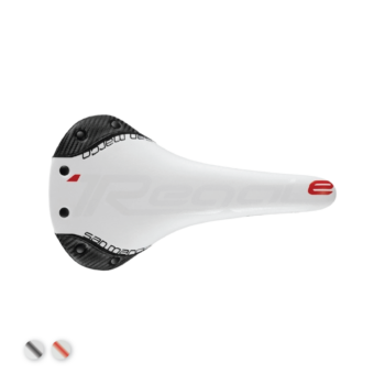 SELLE SAN MARCO Saddle Regal Racing