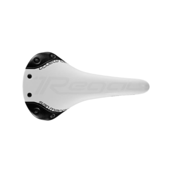 SELLE SAN MARCO Saddle Regal Racing