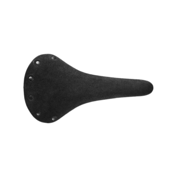 SELLE SAN MARCO Saddle Regal URBAN