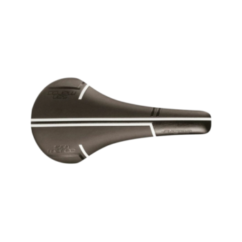 SELLE SAN MARCO Saddle Regale Racing Narrow