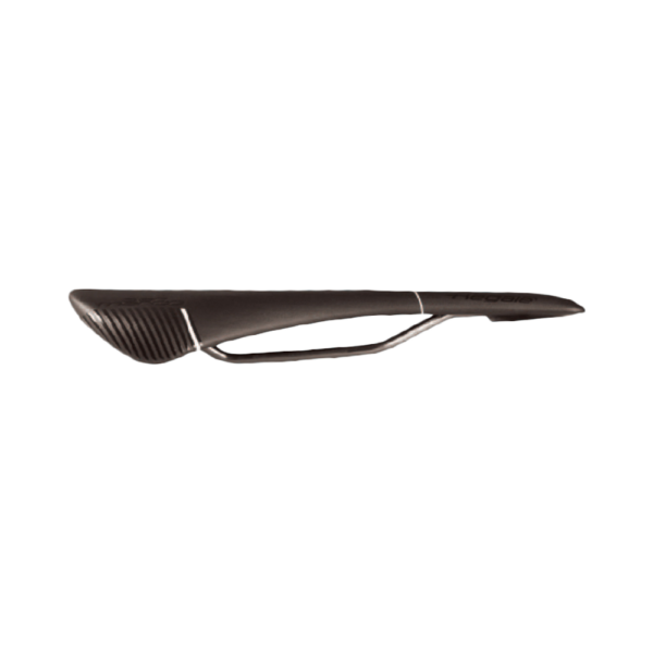 SELLE SAN MARCO Saddle Regale Racing Protek Narrow - Image 2