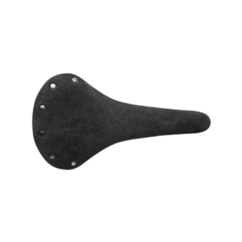 SELLE SAN MARCO Saddle Regal URBAN Carbon FX