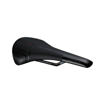 SELLE SAN MARCO Saddle Regale Carbon FX Narrow