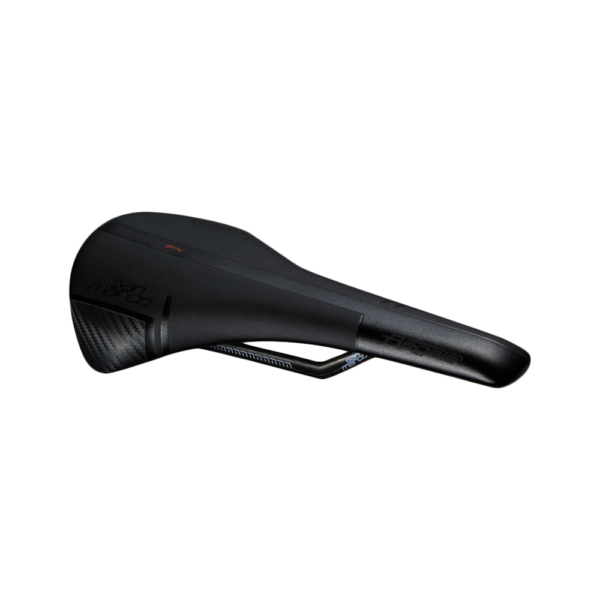 SELLE SAN MARCO Saddle Regale Carbon FX Narrow