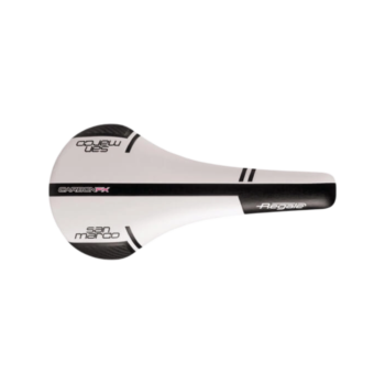 SELLE SAN MARCO Saddle Regale Carbon FX Narrow