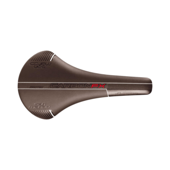 SELLE SAN MARCO Saddle Regale Carbon FX Protek Narrow