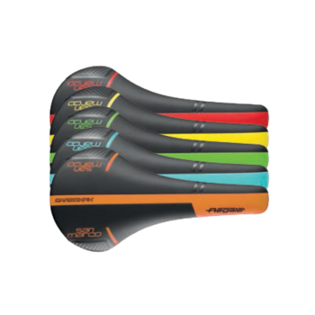 SELLE SAN MARCO Saddle Regale Carbon FX Wide