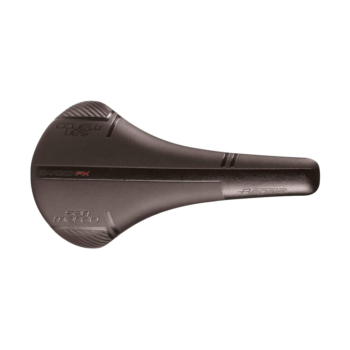SELLE SAN MARCO Saddle Regale Carbon FX Wide