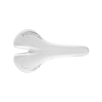 SELLE SAN MARCO Saddle Aspide Glamour