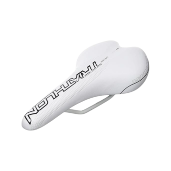 SELLE SAN MARCO Saddle Era DYNAMIC TRIATHLON