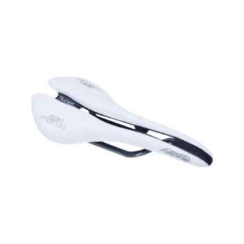 SELLE SAN MARCO Saddle Aspide Superleggera Open