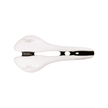 SELLE SAN MARCO Saddle Aspide Superleggera Narrow Open