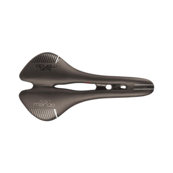 SELLE SAN MARCO Saddle Aspide Racing Protek Narrow Open