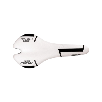 SELLE SAN MARCO Saddle Aspide Racing