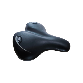 SELLE SAN MARCO Saddle Sardegna Elastomeri