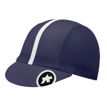 ASSOS Cap future dusk