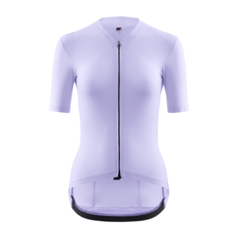 ASSOS Jersey DYORA R S11 stella lavender
