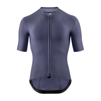 ASSOS Jersey EQUIPE R S11 future dusk