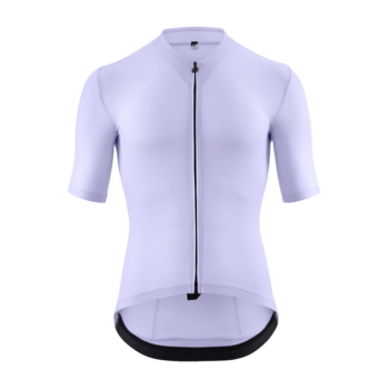 ASSOS Jersey EQUIPE R S11 stella lavender