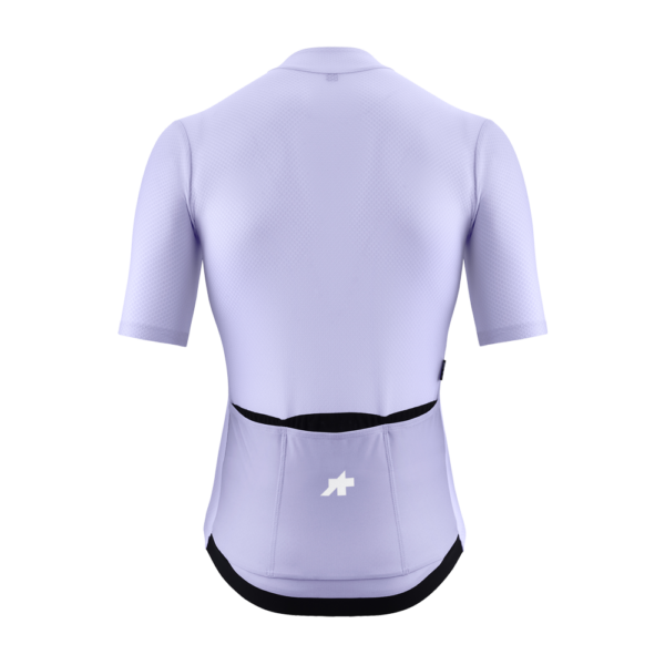 ASSOS Jersey EQUIPE R S11 stella lavender - Image 2
