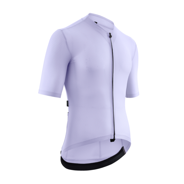 ASSOS Jersey EQUIPE R S11 stella lavender - Image 3