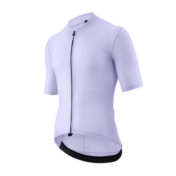 ASSOS Jersey EQUIPE R S11 stella lavender - Image 4