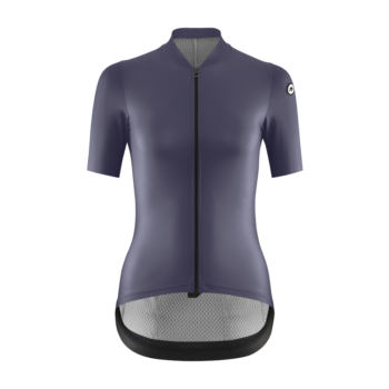 ASSOS Jersey UMA GT S11 future dusk