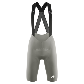 ASSOS Bibshorts DYORA R S11 edge green