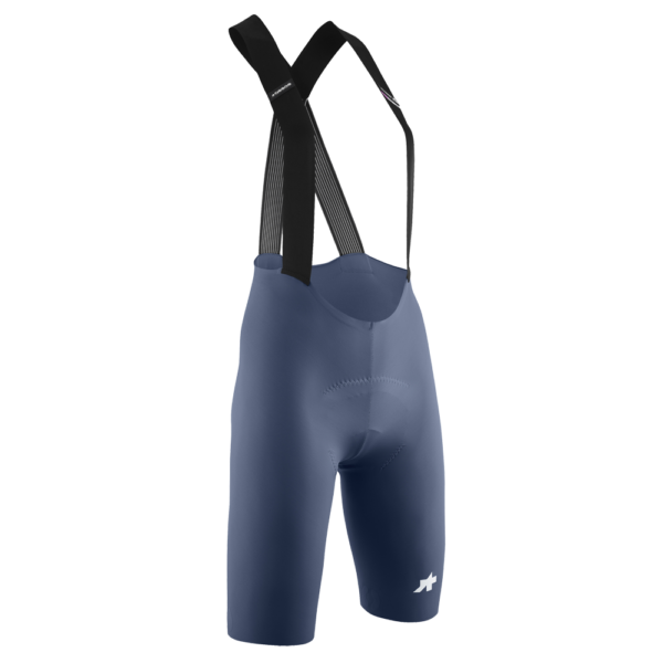 ASSOS Bibshorts DYORA R S11 secret blue - Image 3