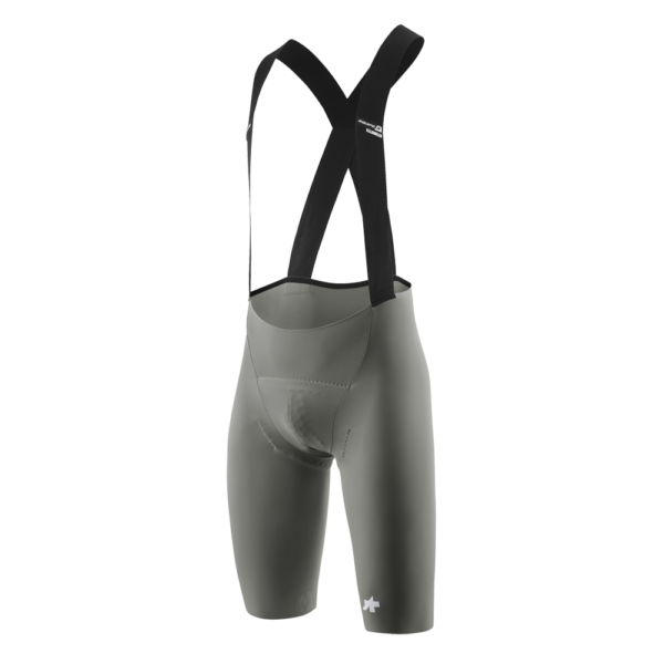 ASSOS Bibshorts EQUIPE R S11 edge green - Image 4