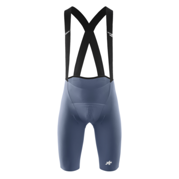 ASSOS Bibshorts EQUIPE R S11 secret blue