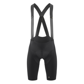 ASSOS Bibshorts EQUIPE RSR S11 black series