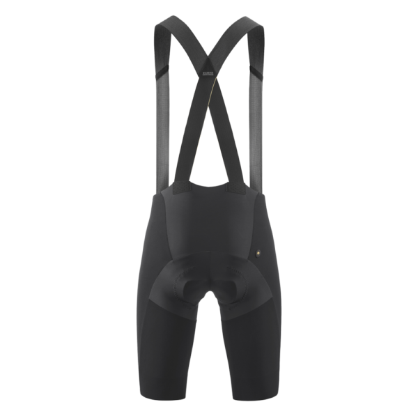 ASSOS Bibshorts EQUIPE RSR S11 black series - Image 2