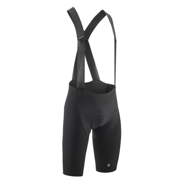 ASSOS Bibshorts EQUIPE RSR S11 black series - Image 3