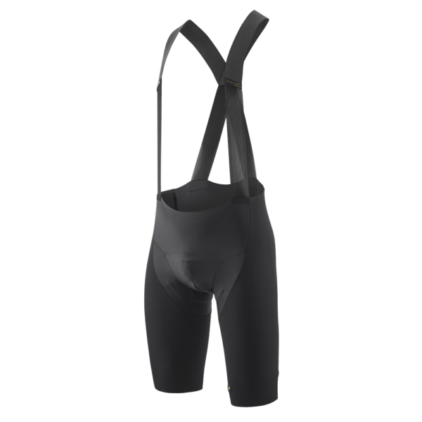 ASSOS Bibshorts EQUIPE RSR S11 black series - Image 4