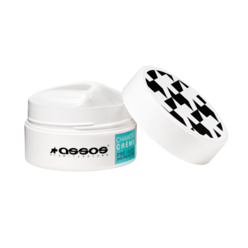 ASSOS Chamois Crème Men 200ml